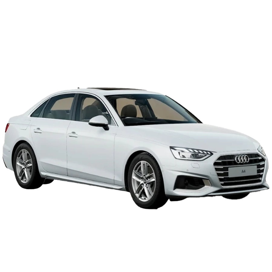 Sedan cars category image